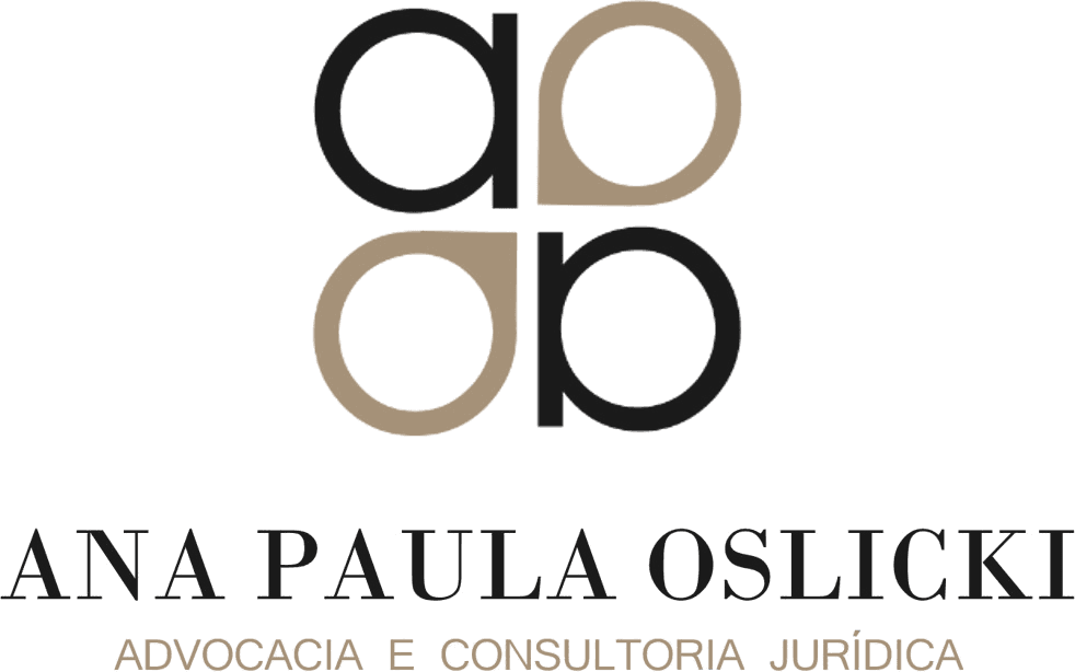 Ana Paula Oslicki Advocacia